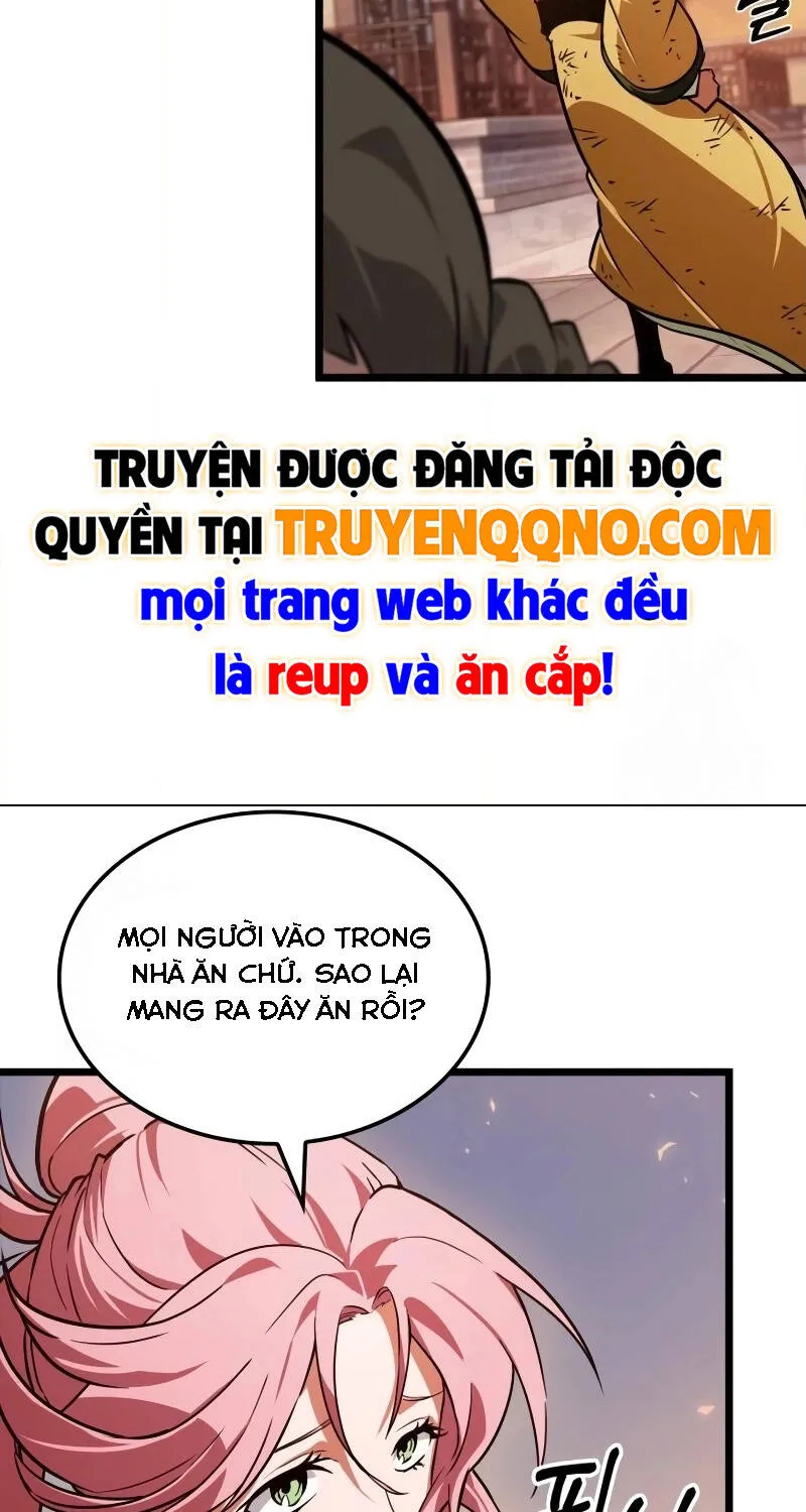 Chapter 3