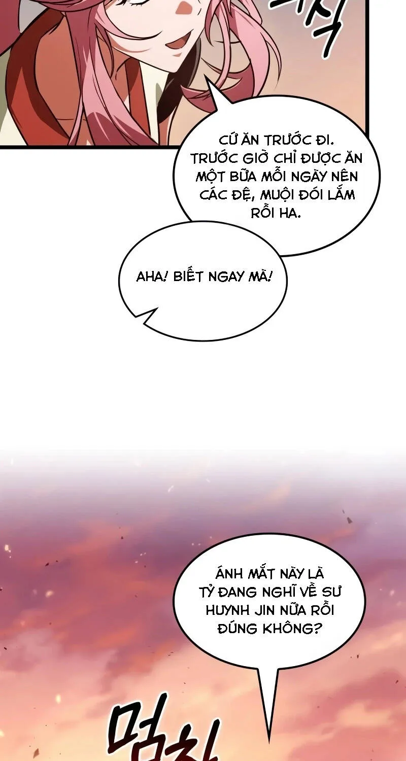 Chapter 3