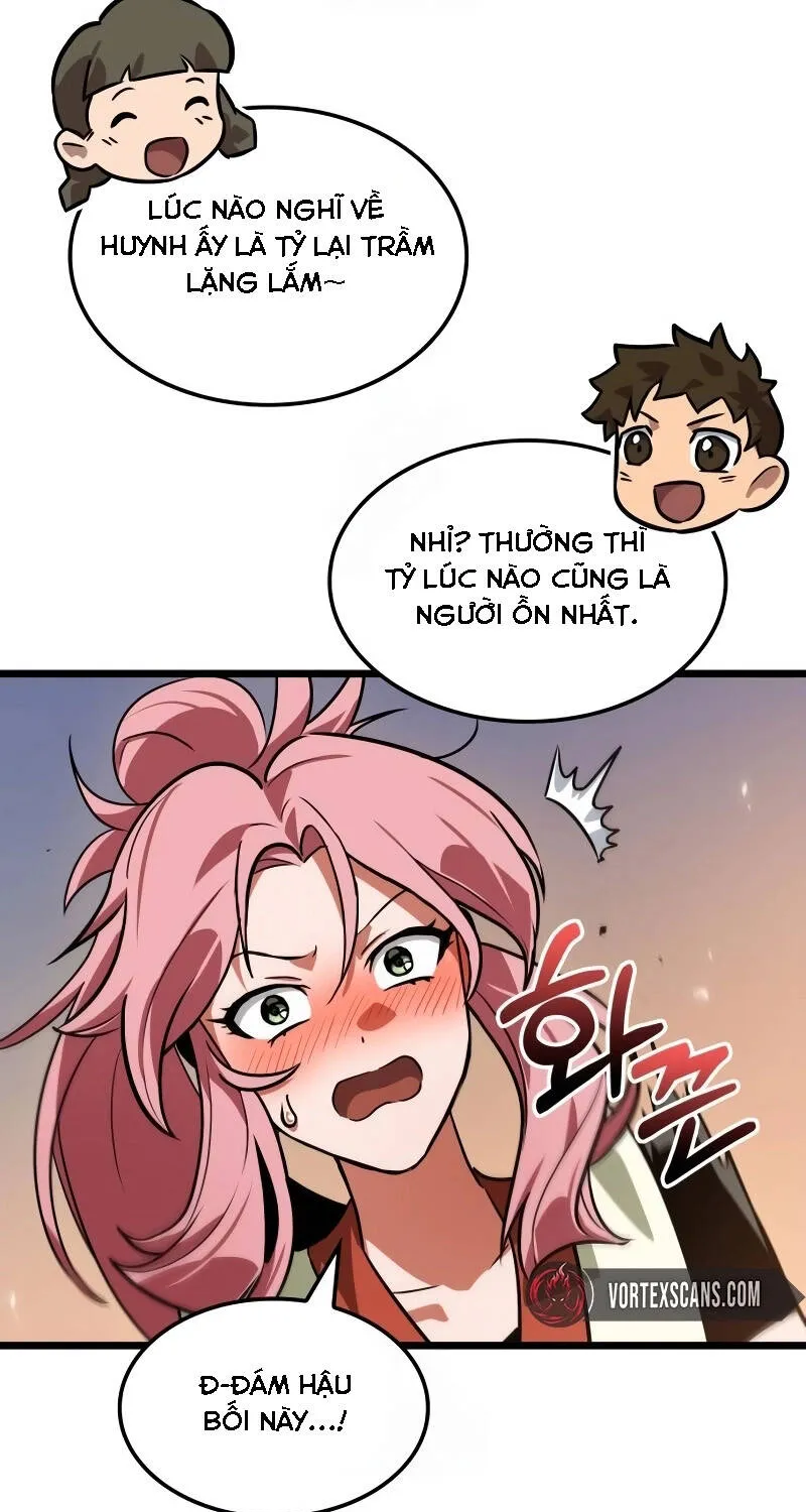 Chapter 3
