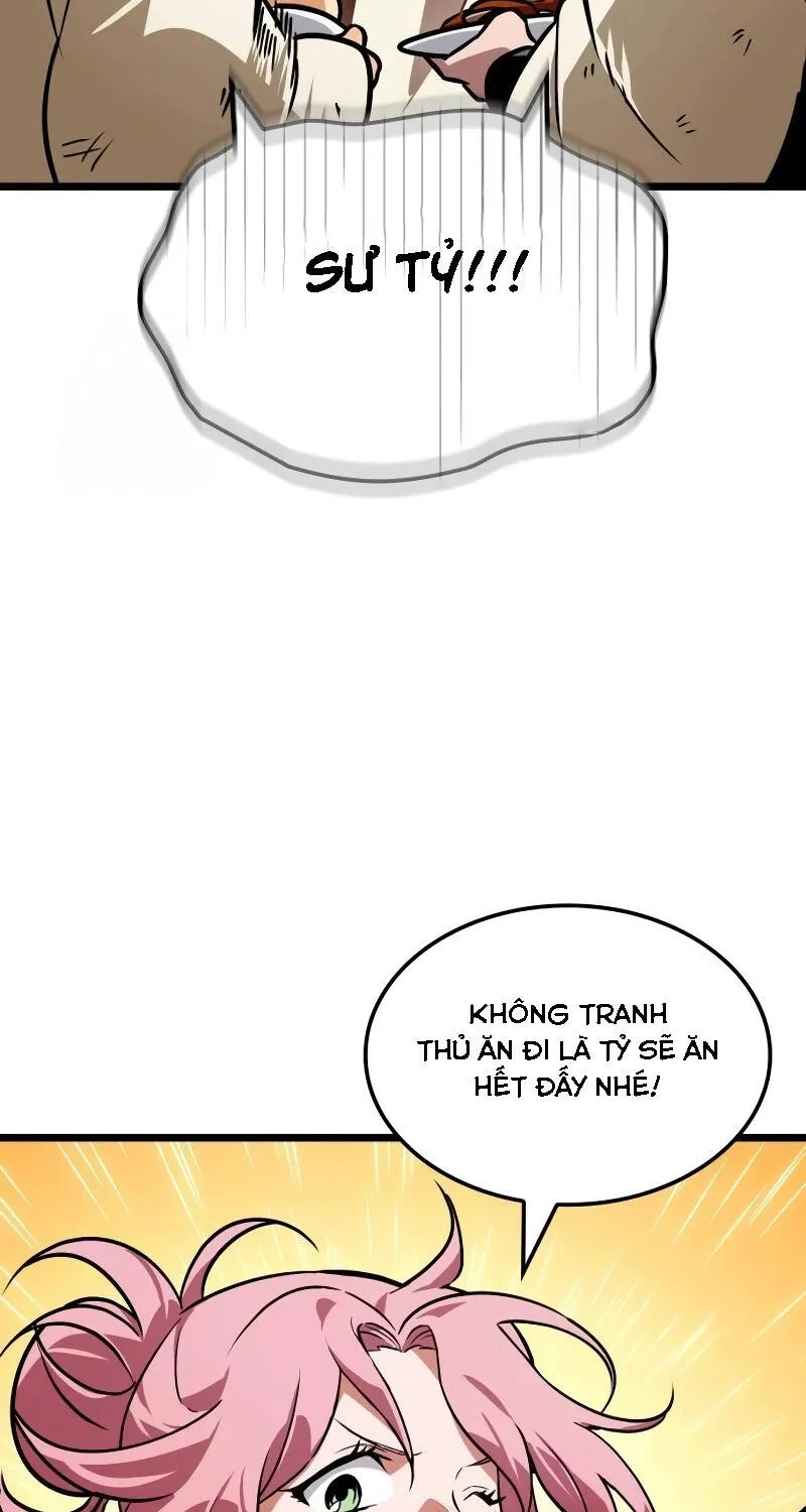 Chapter 3
