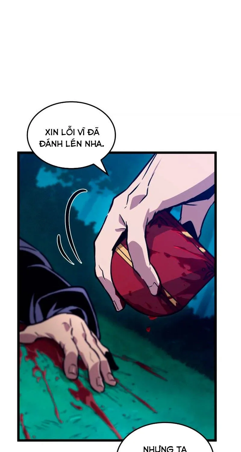 Chapter 4