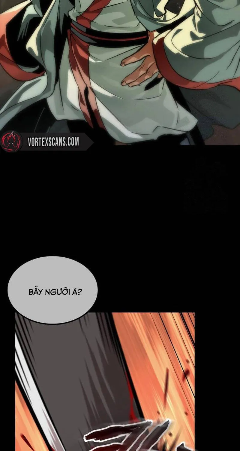Chapter 4
