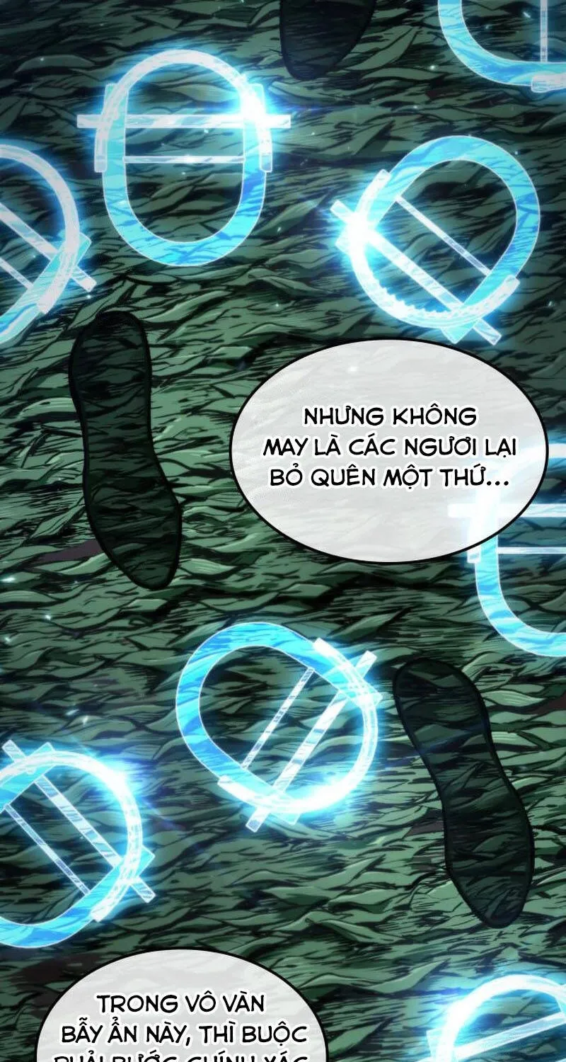 Chapter 4