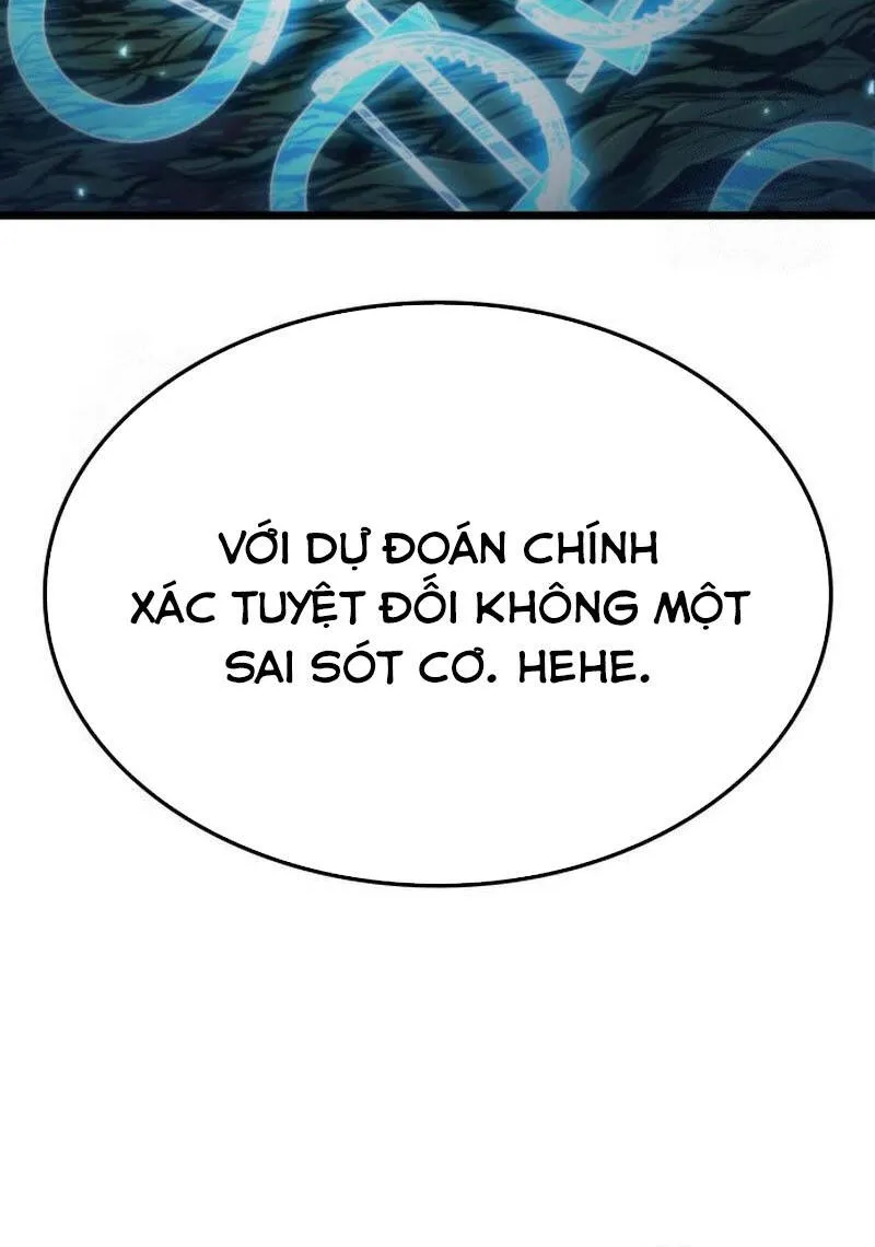Chapter 4