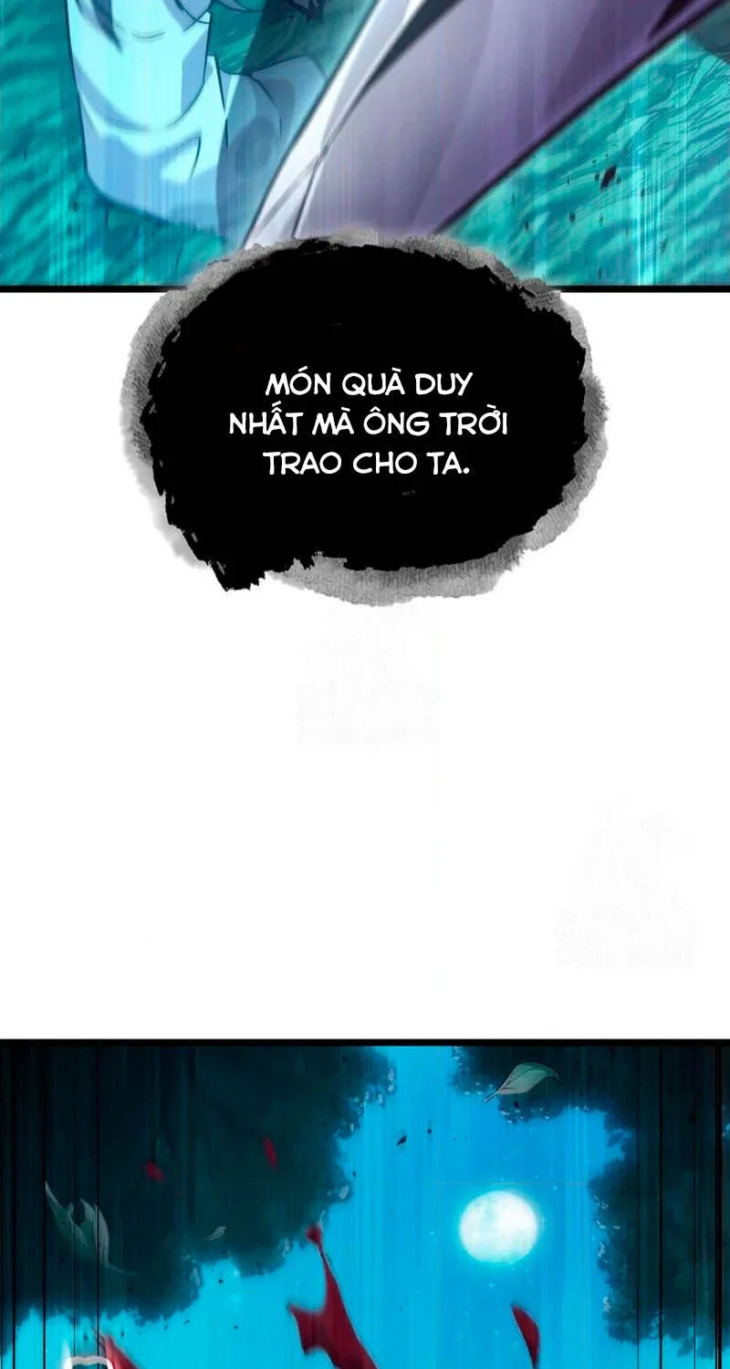 Chapter 4