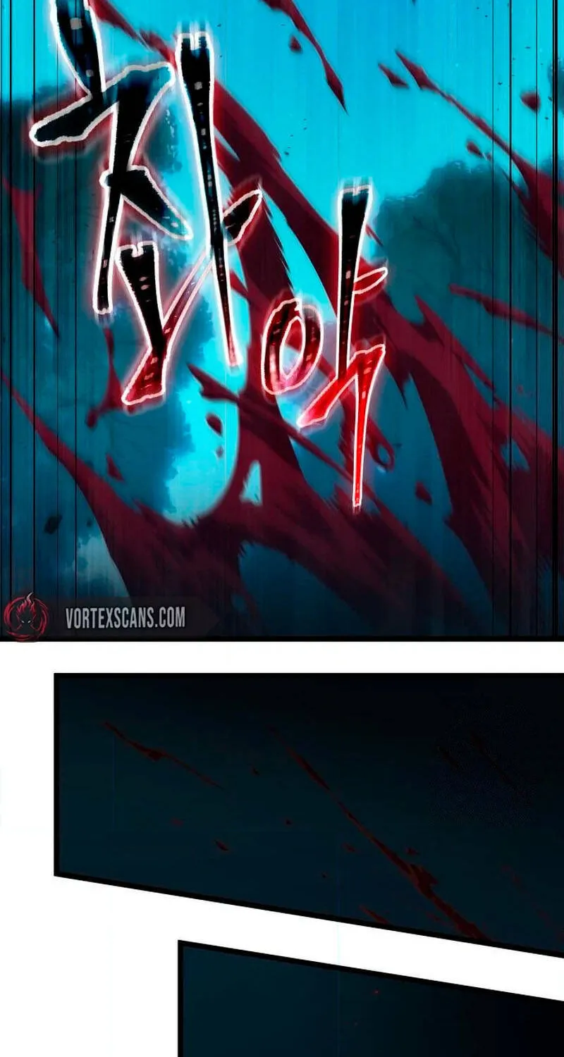 Chapter 4