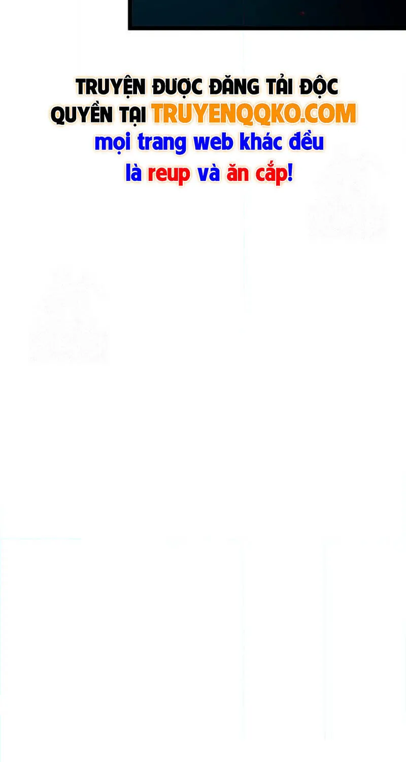 Chapter 4