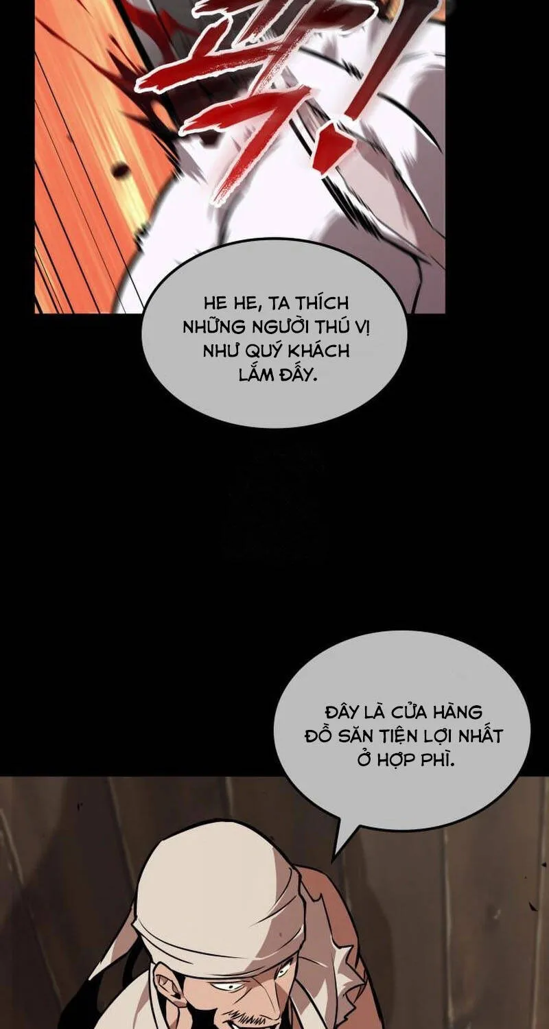 Chapter 4