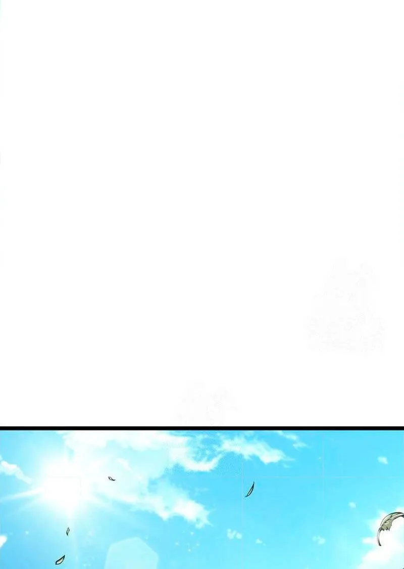 Chapter 4