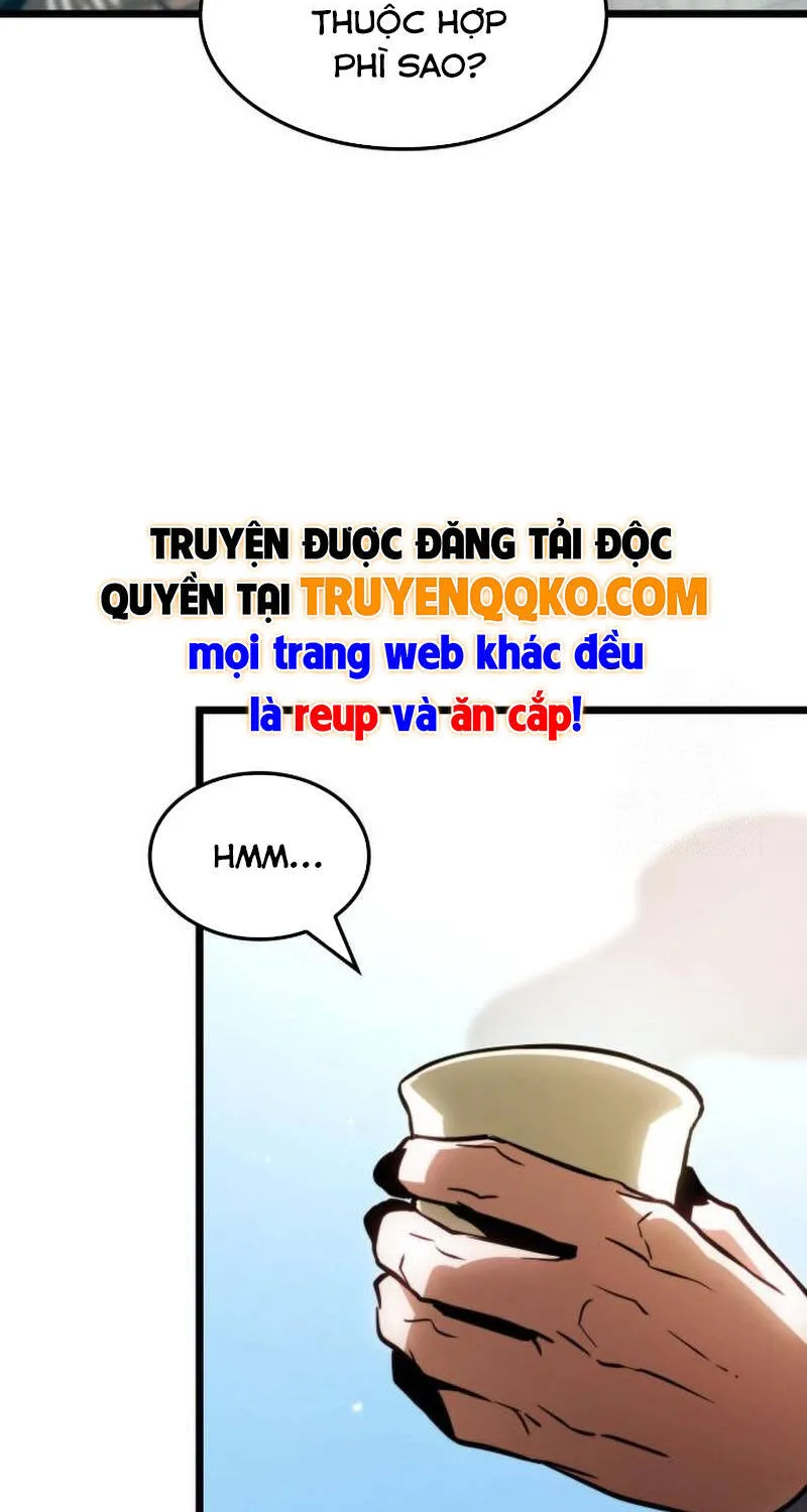 Chapter 4