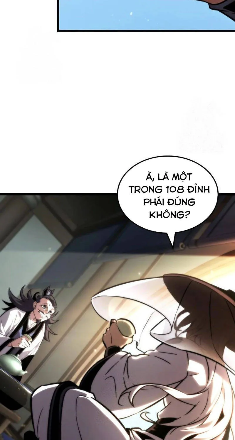 Chapter 4