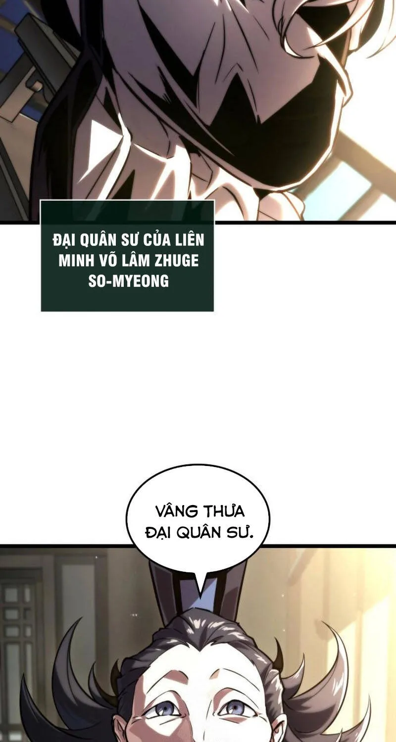 Chapter 4