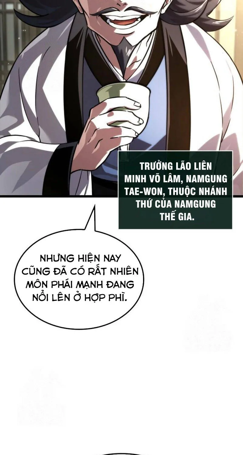 Chapter 4