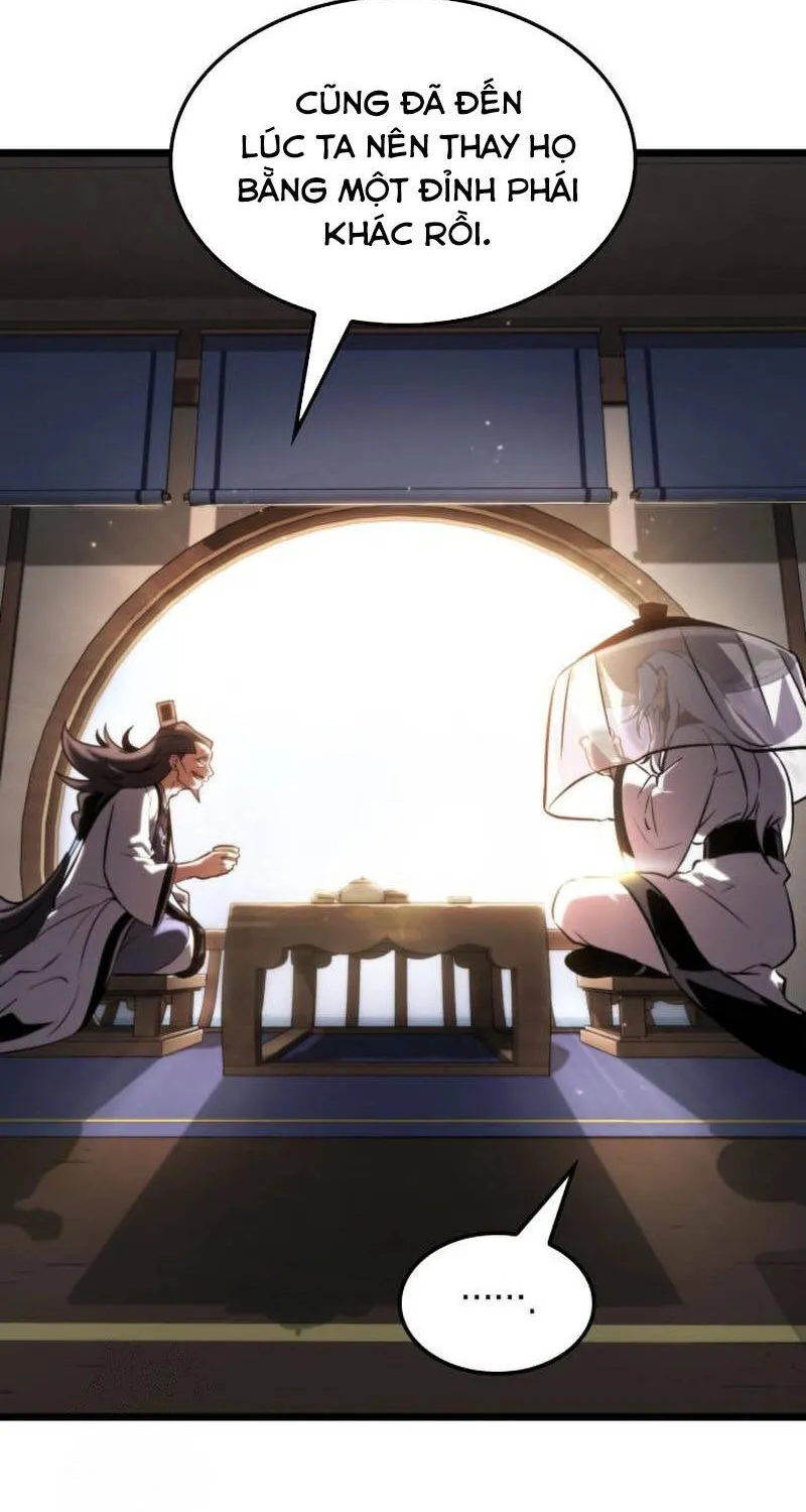 Chapter 4