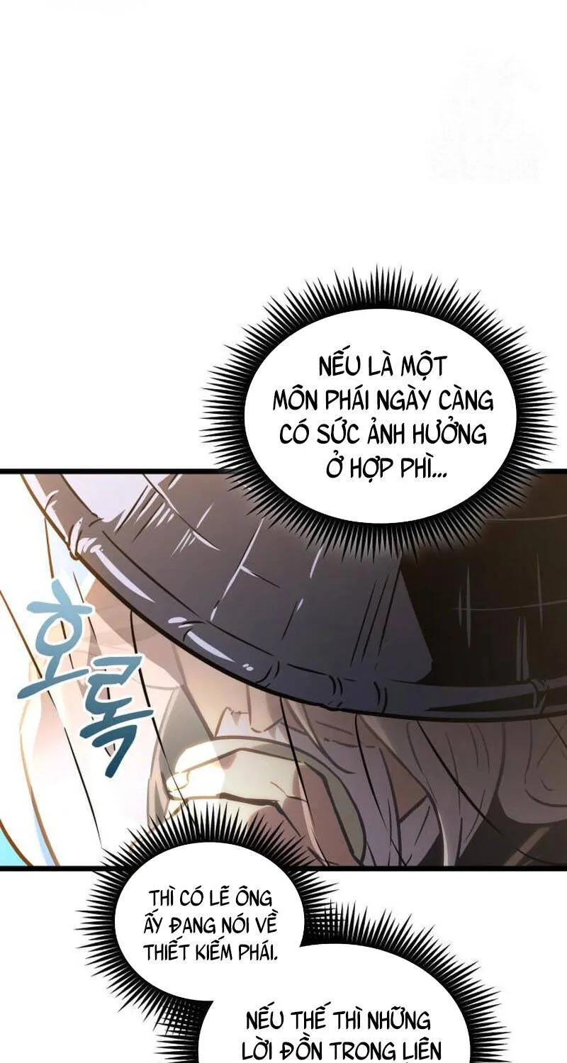 Chapter 4