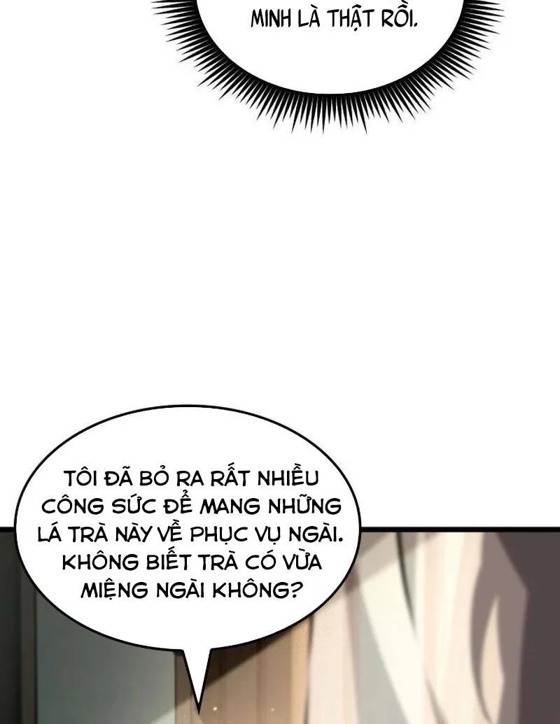 Chapter 4