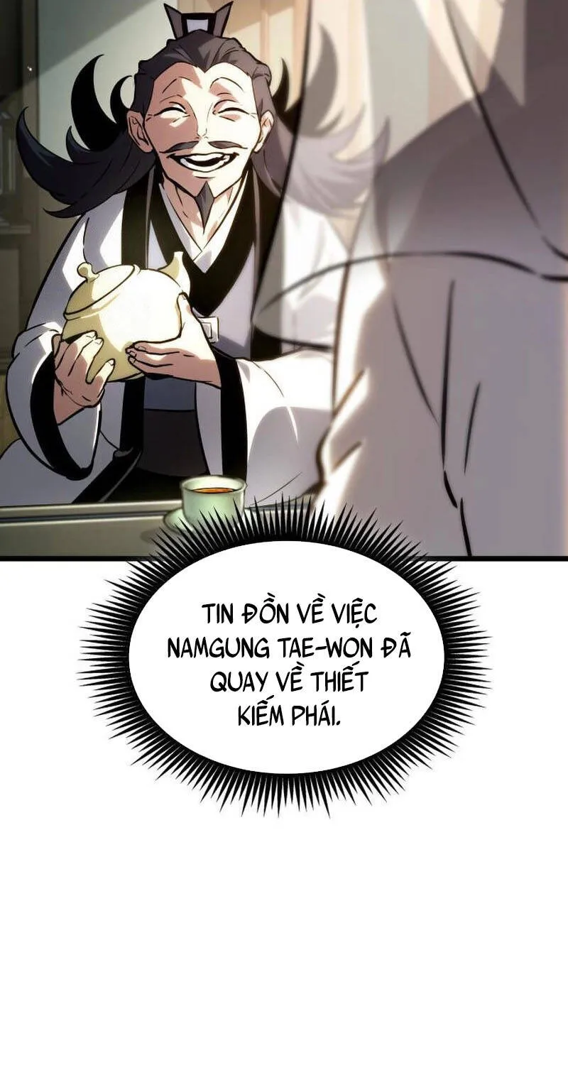 Chapter 4