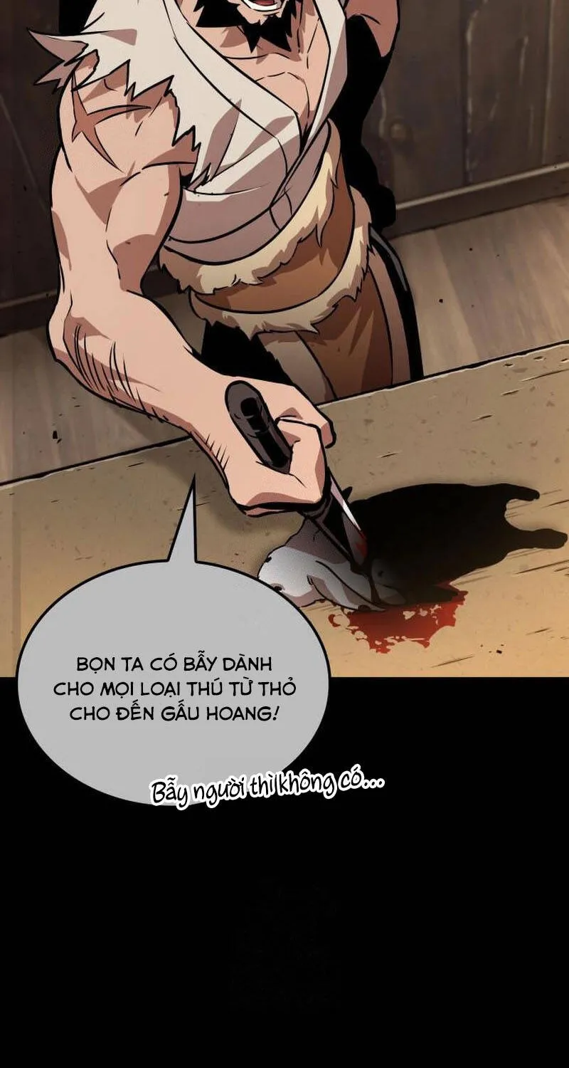 Chapter 4