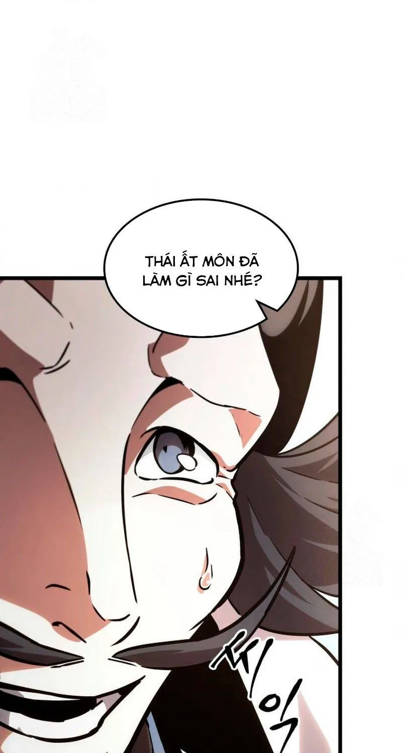 Chapter 4