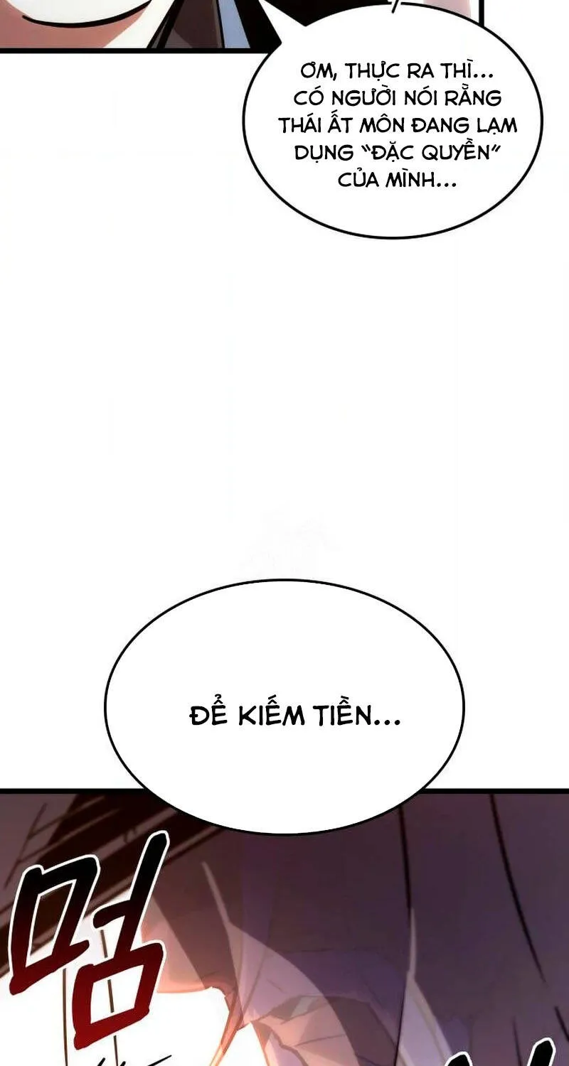Chapter 4