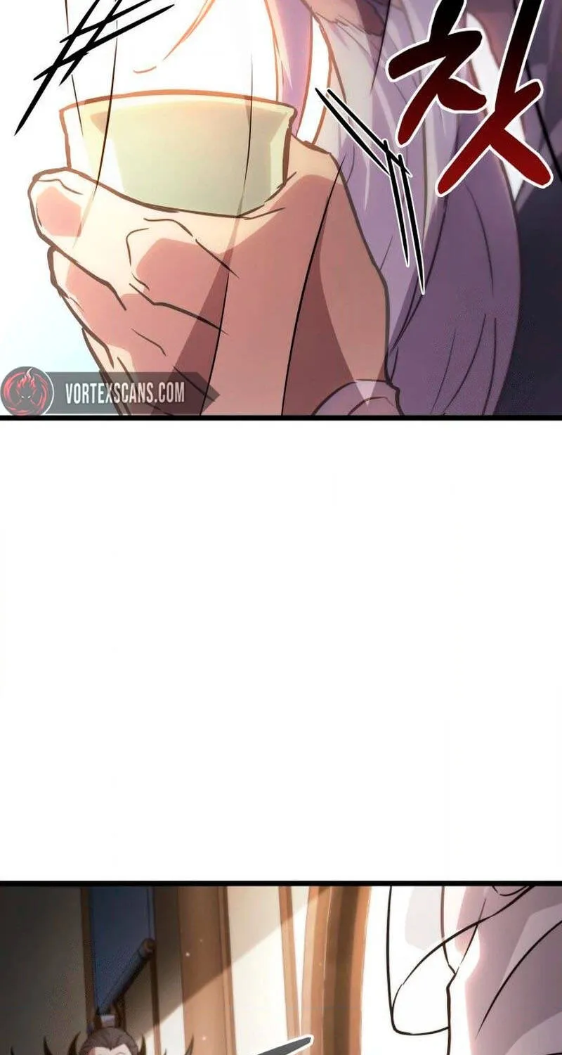 Chapter 4