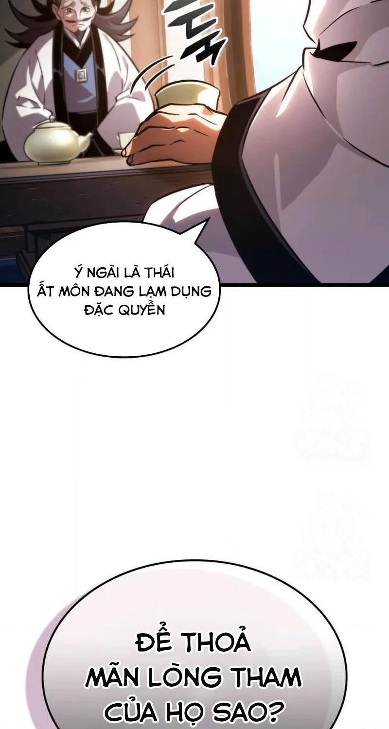 Chapter 4