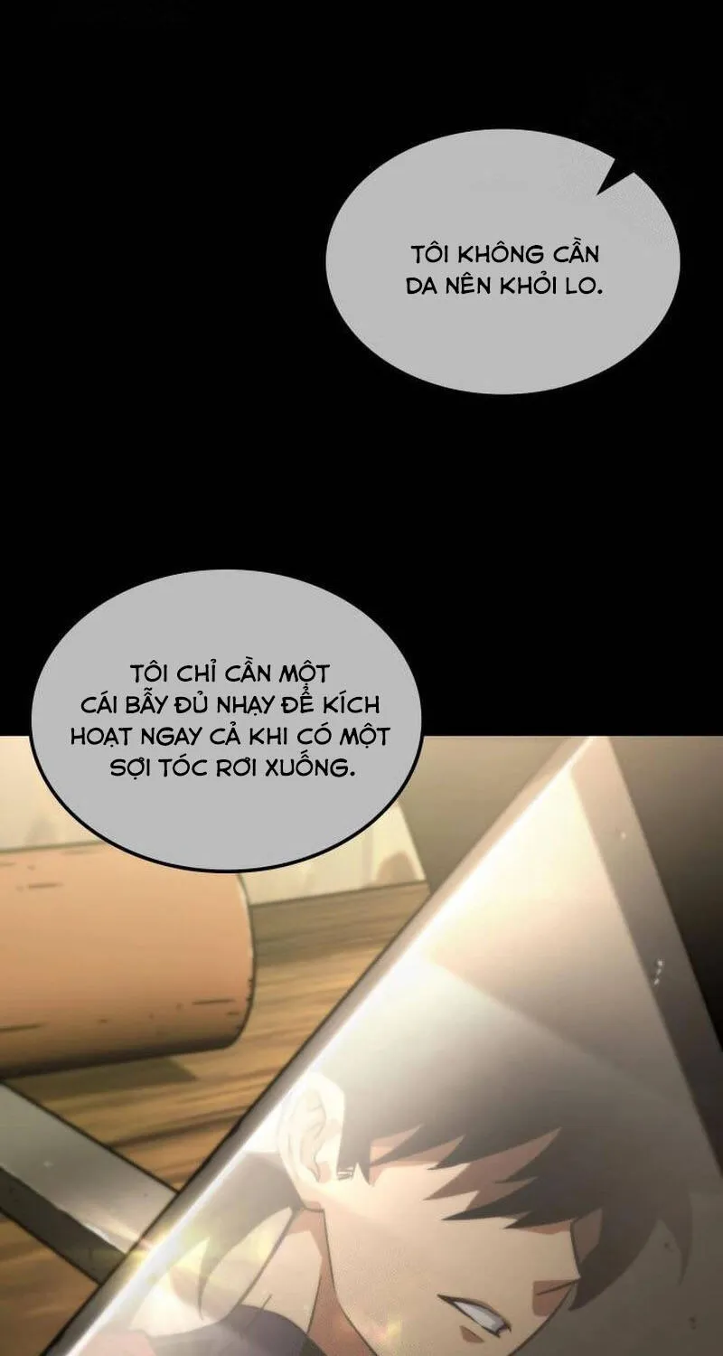 Chapter 4