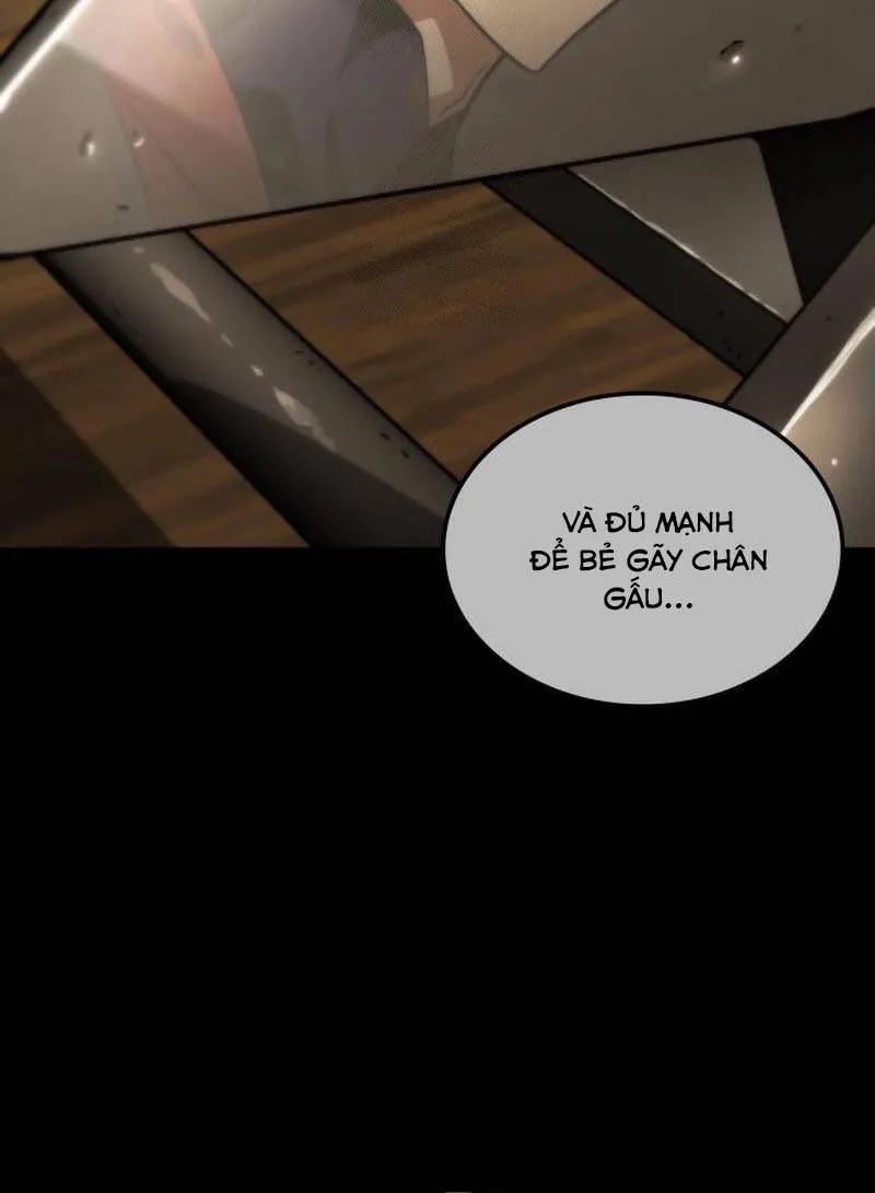 Chapter 4