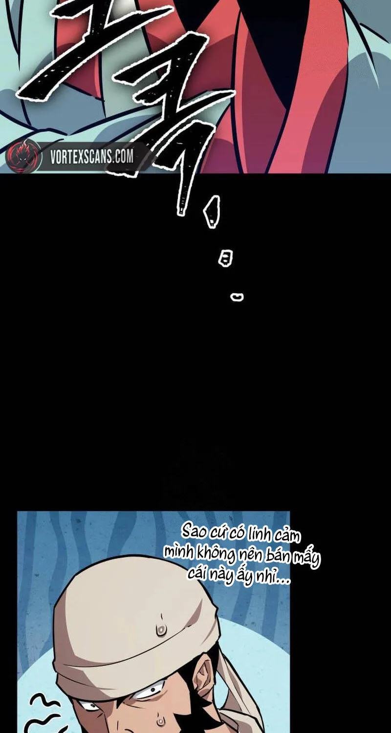 Chapter 4