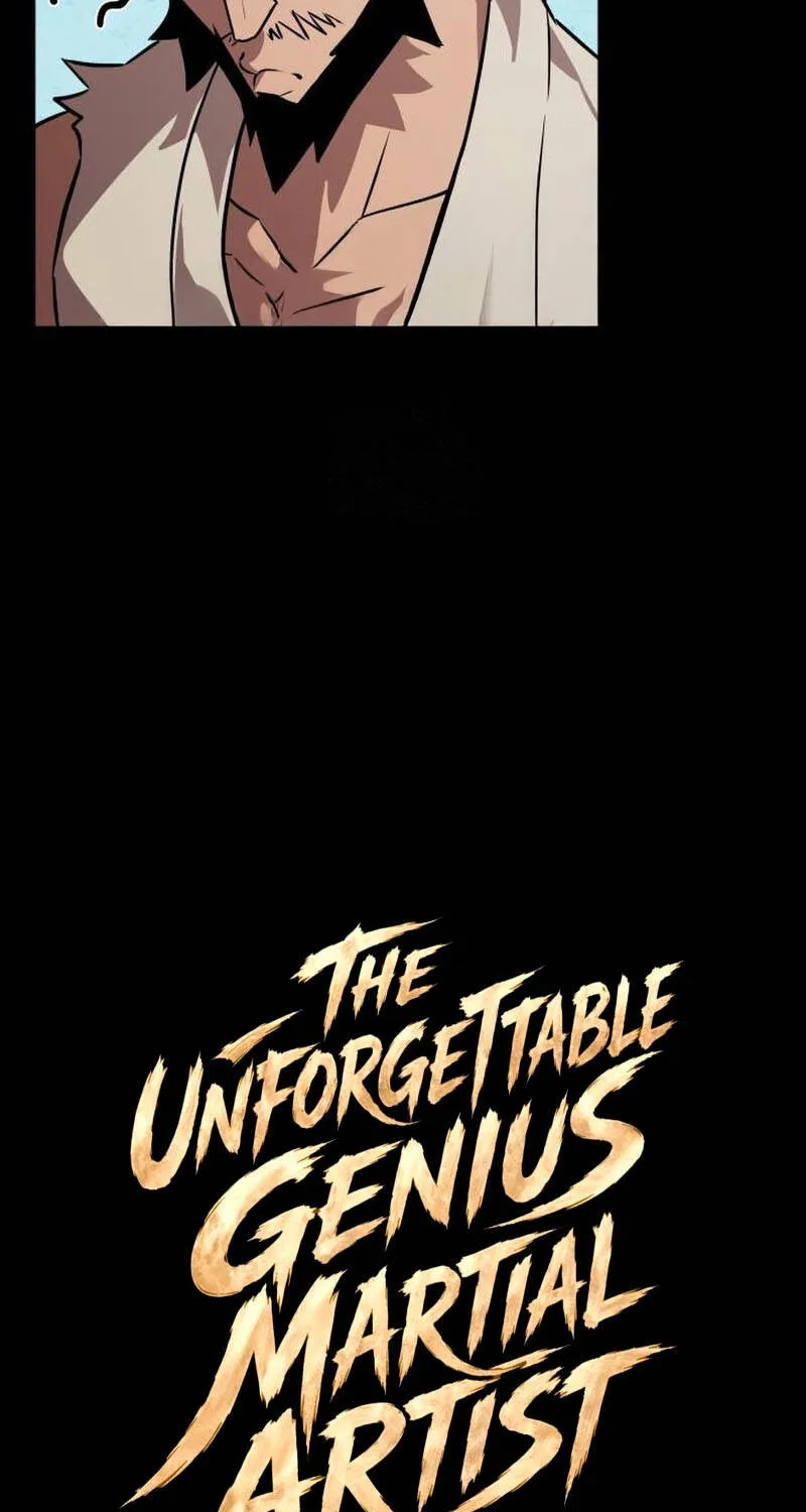 Chapter 4