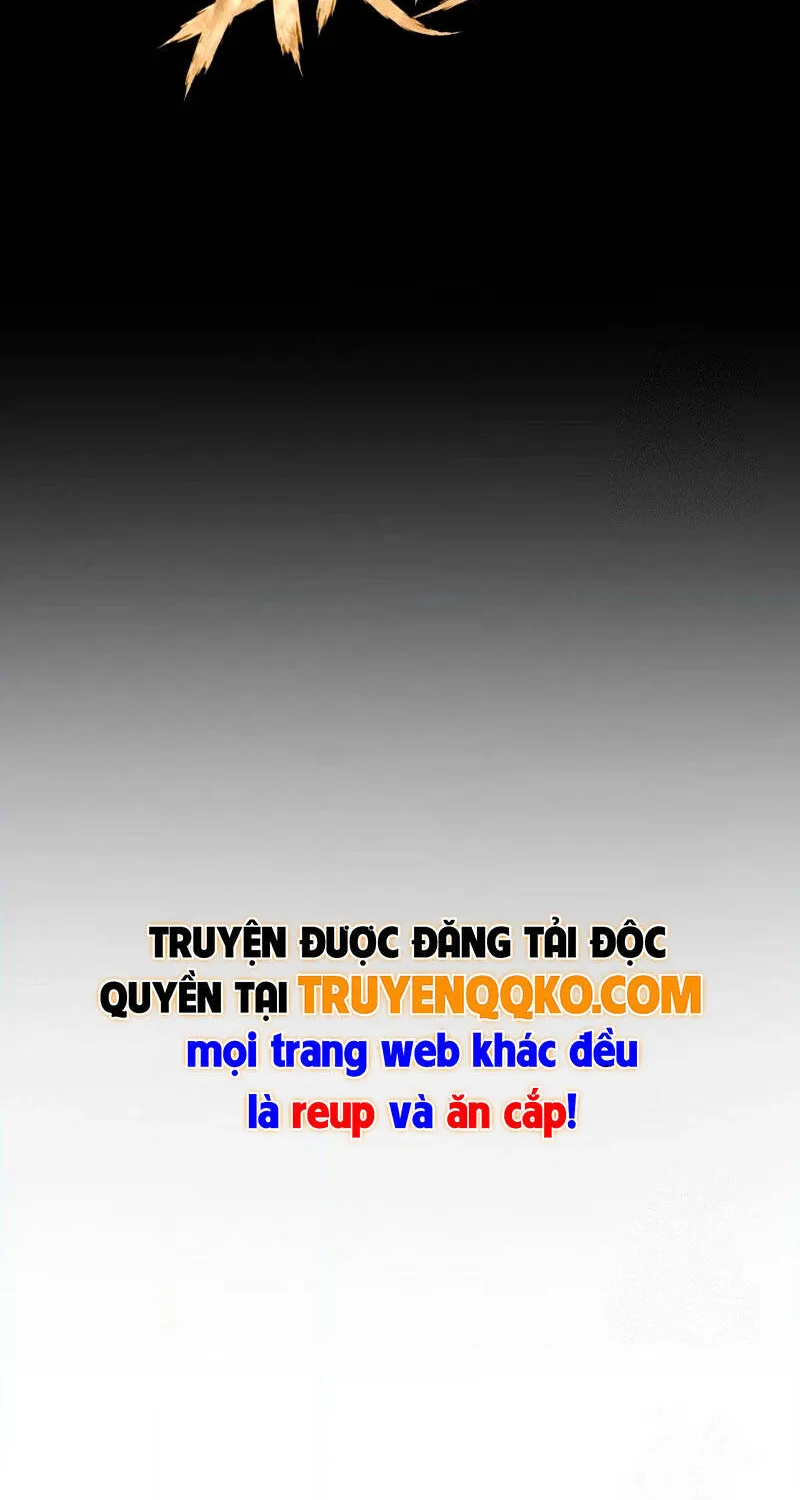 Chapter 4