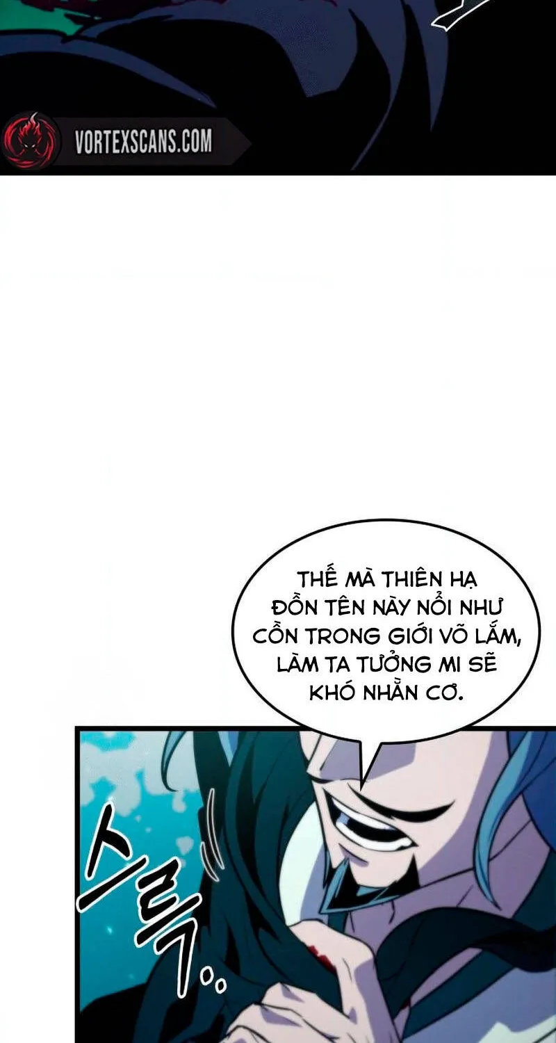 Chapter 4
