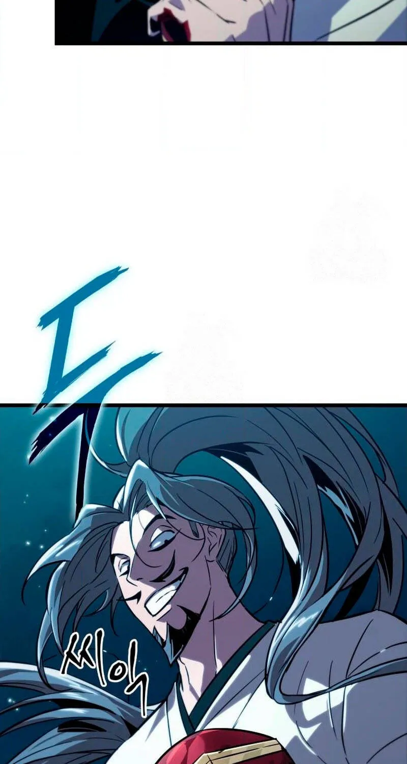 Chapter 4