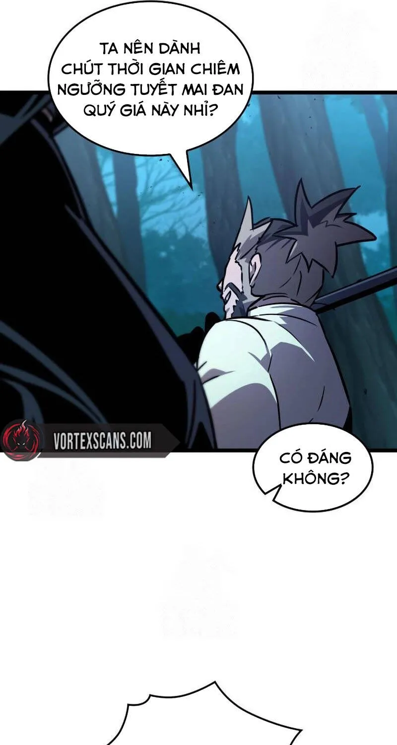 Chapter 4