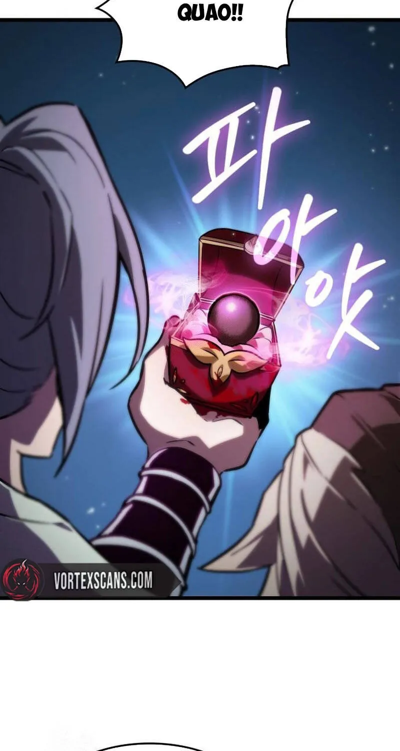 Chapter 4