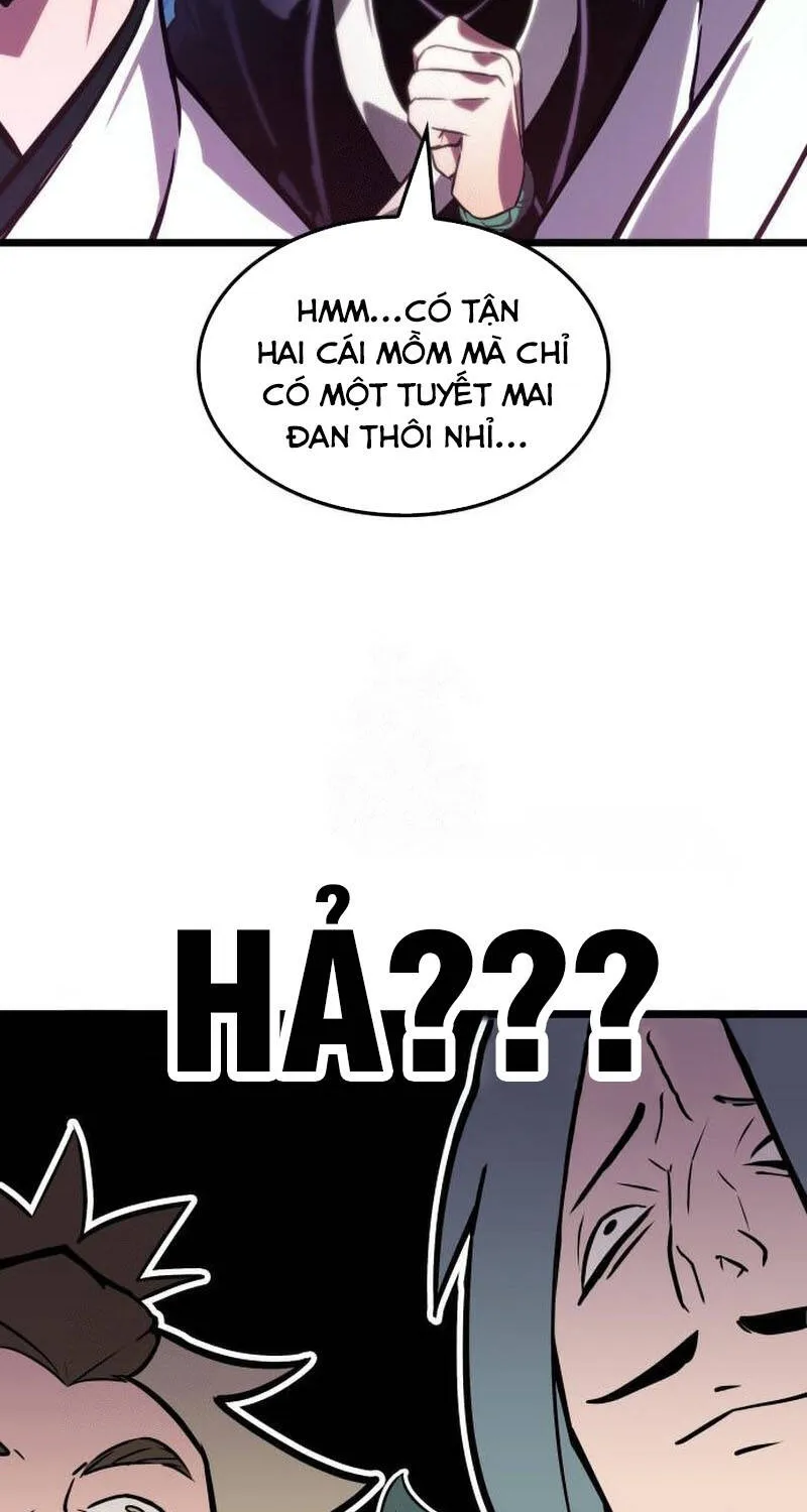Chapter 4