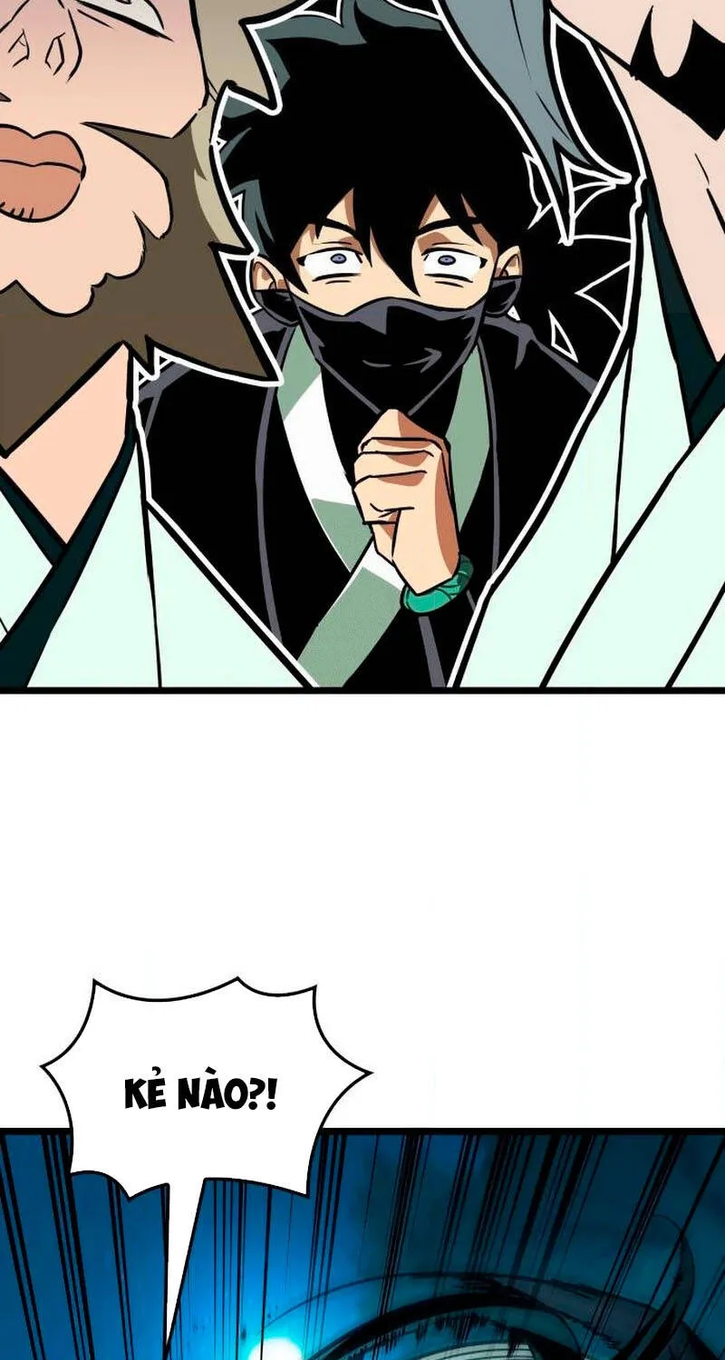 Chapter 4