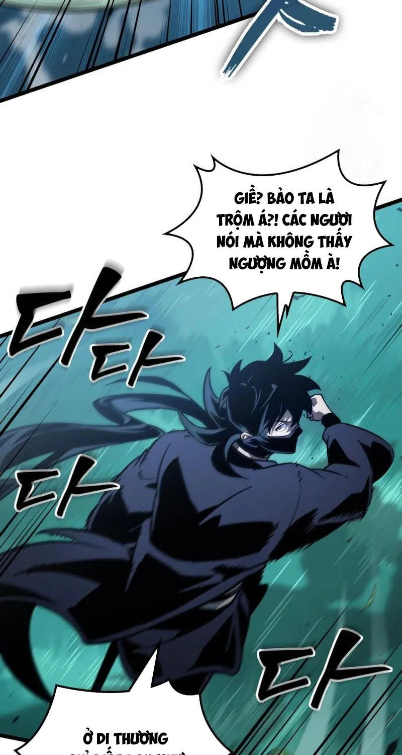 Chapter 4