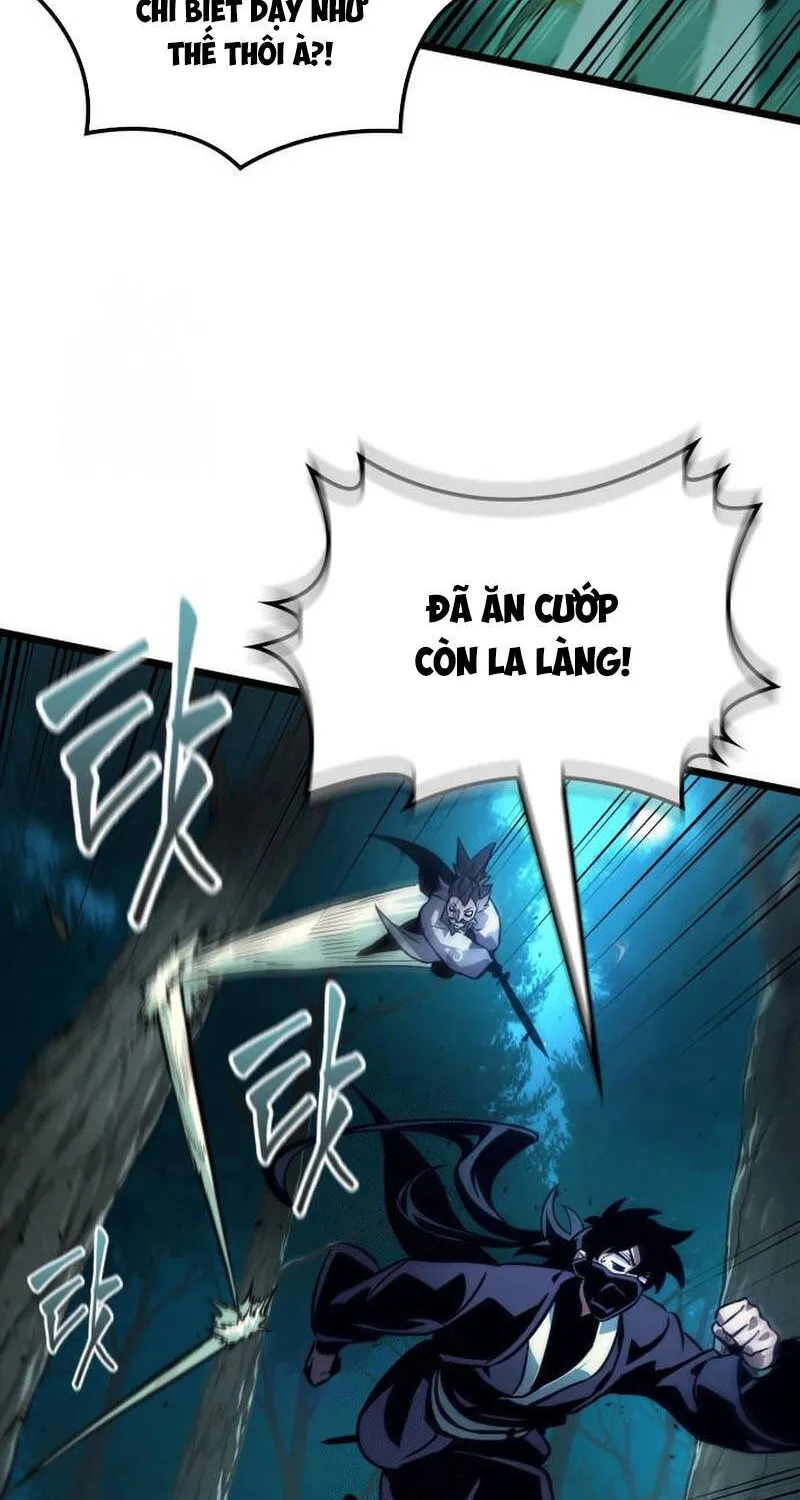Chapter 4