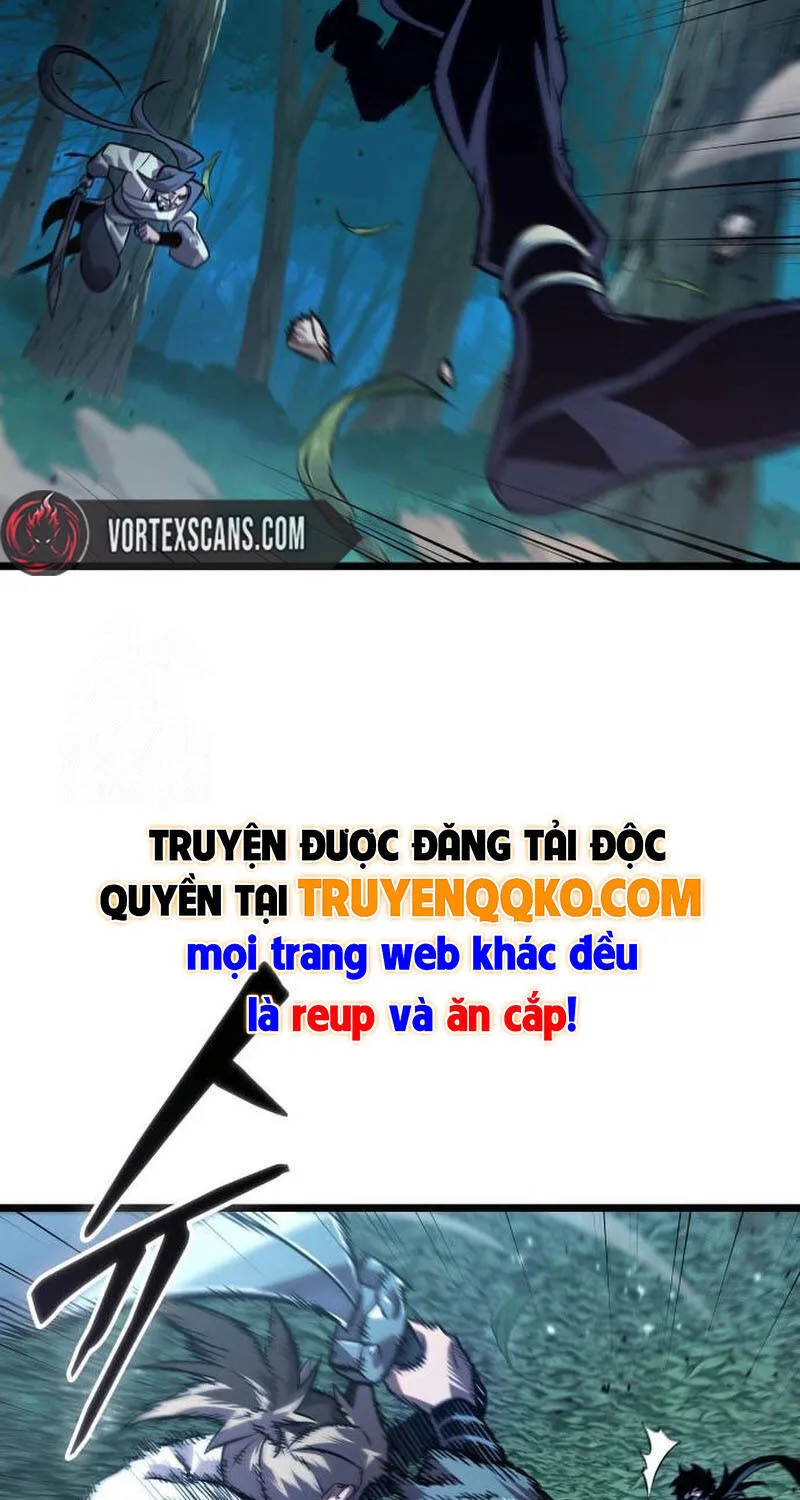Chapter 4