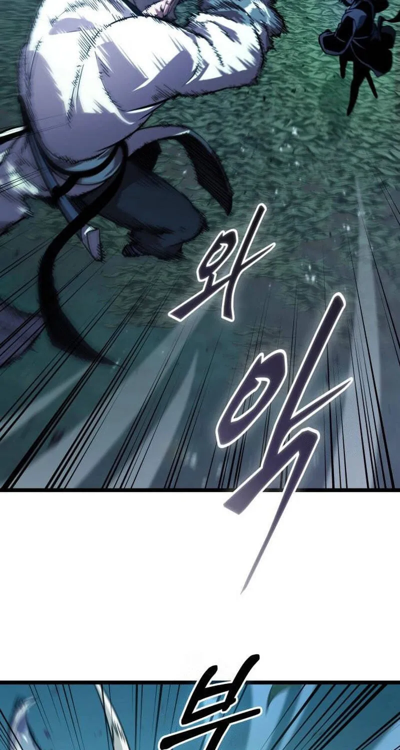 Chapter 4