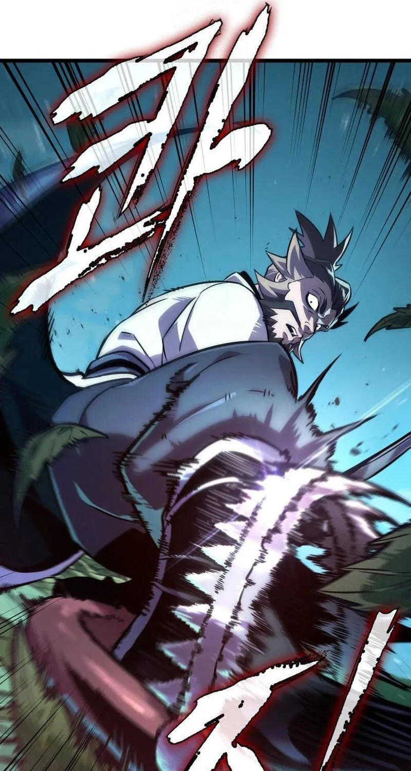 Chapter 4
