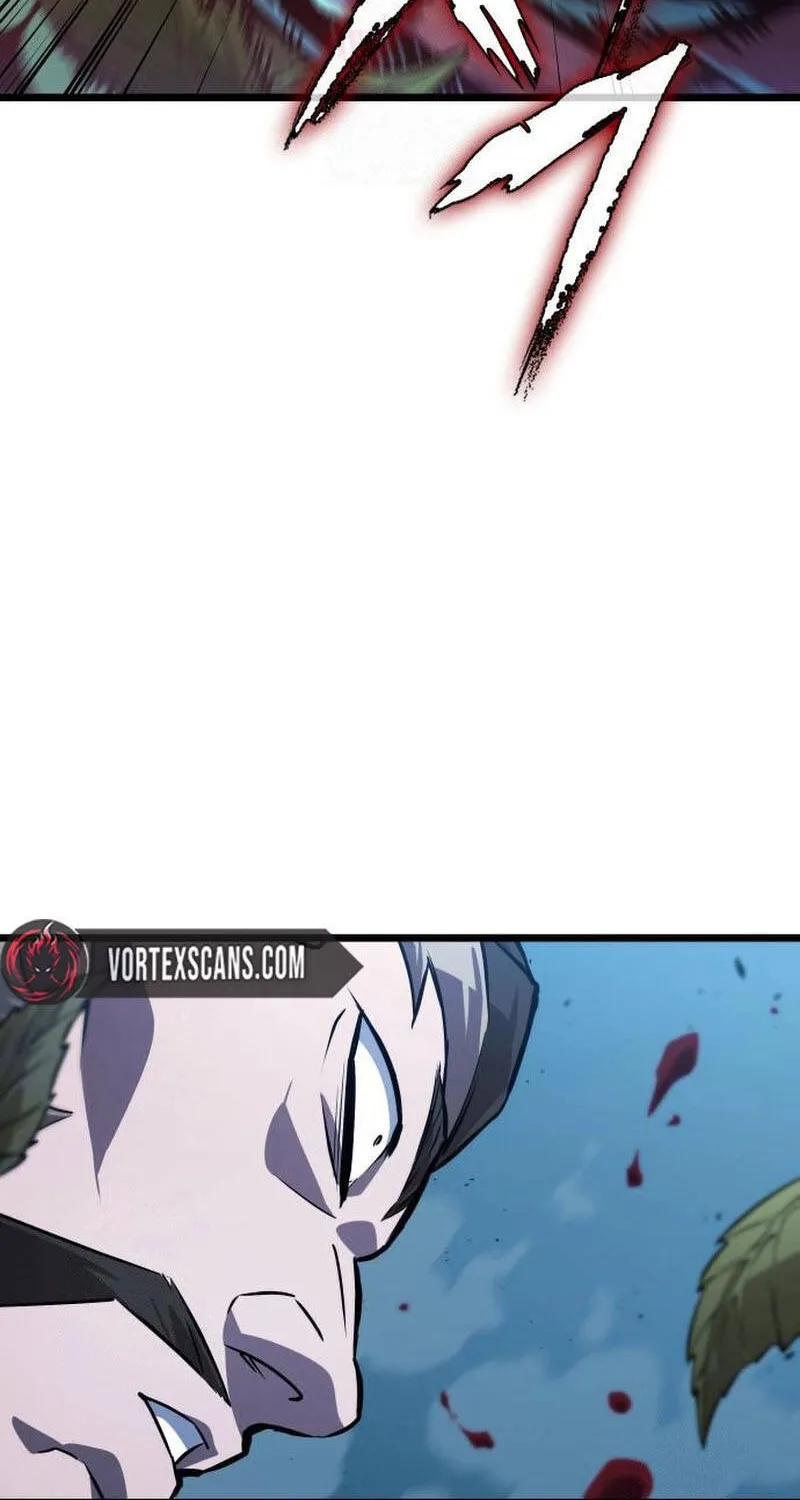 Chapter 4