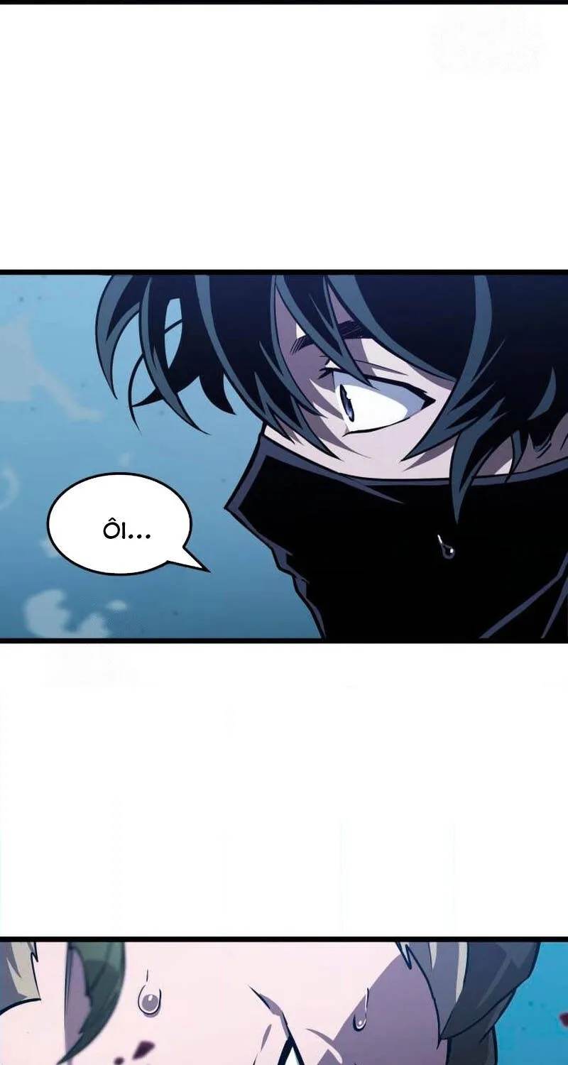 Chapter 4