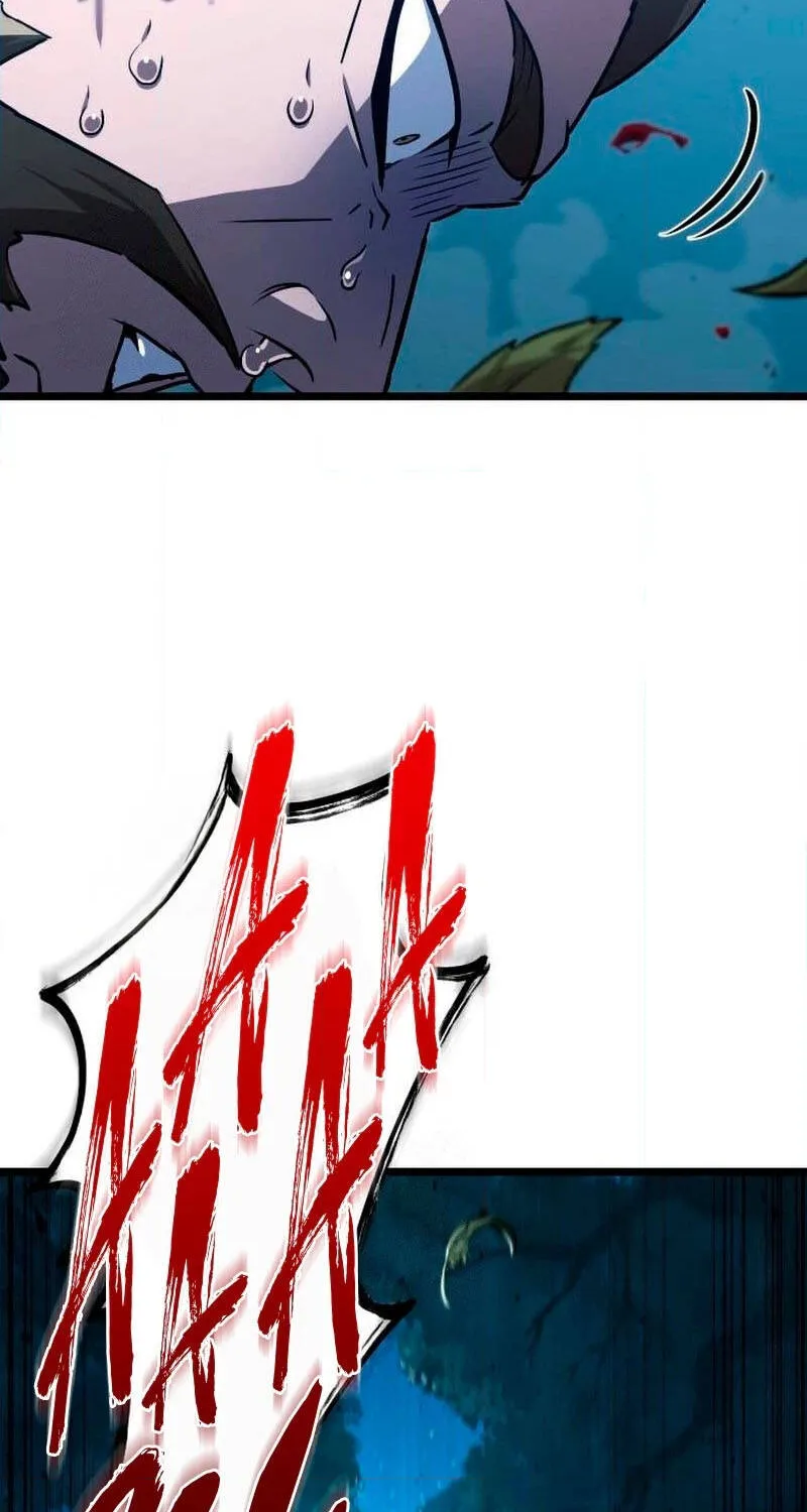 Chapter 4