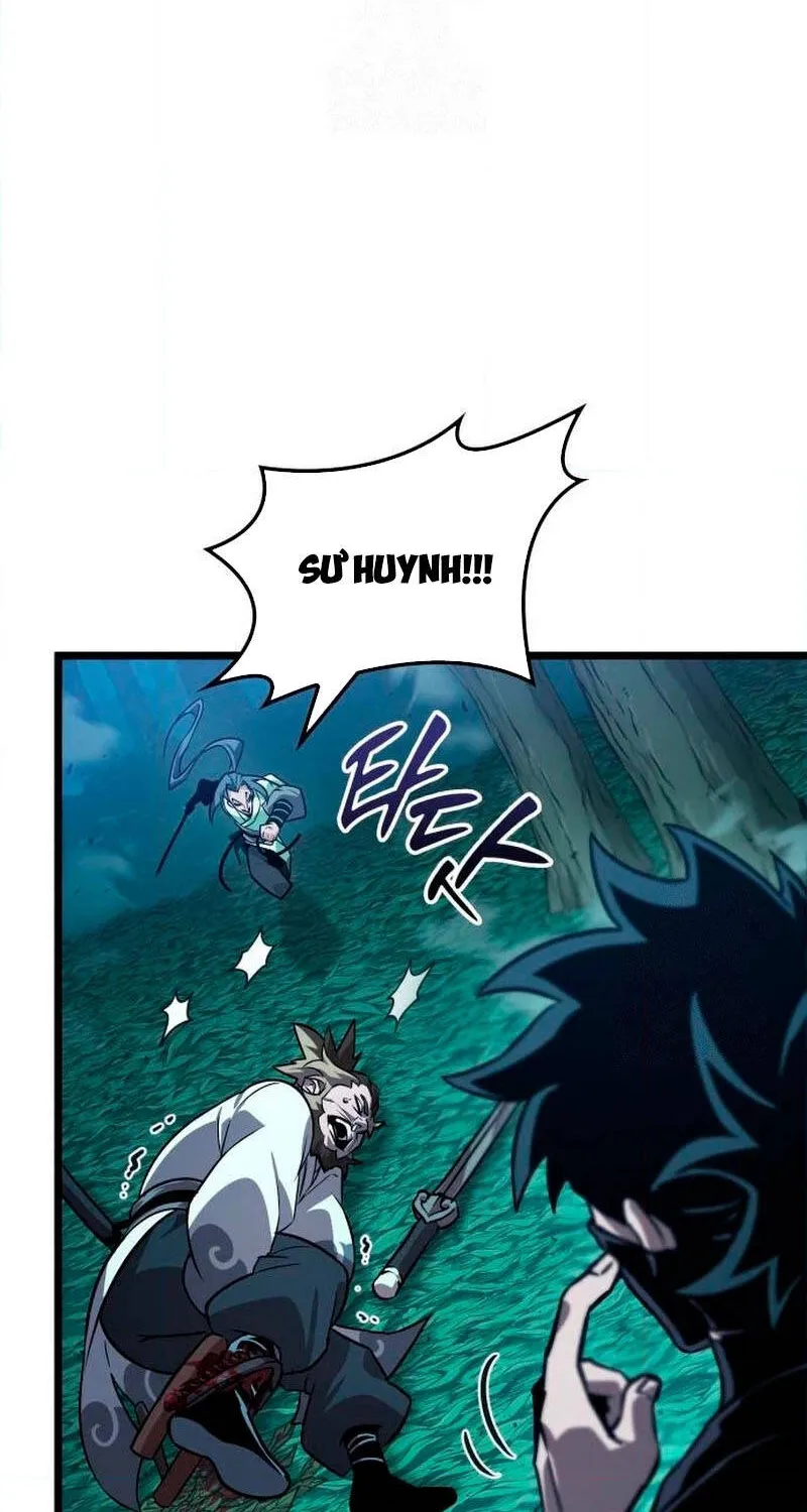 Chapter 4