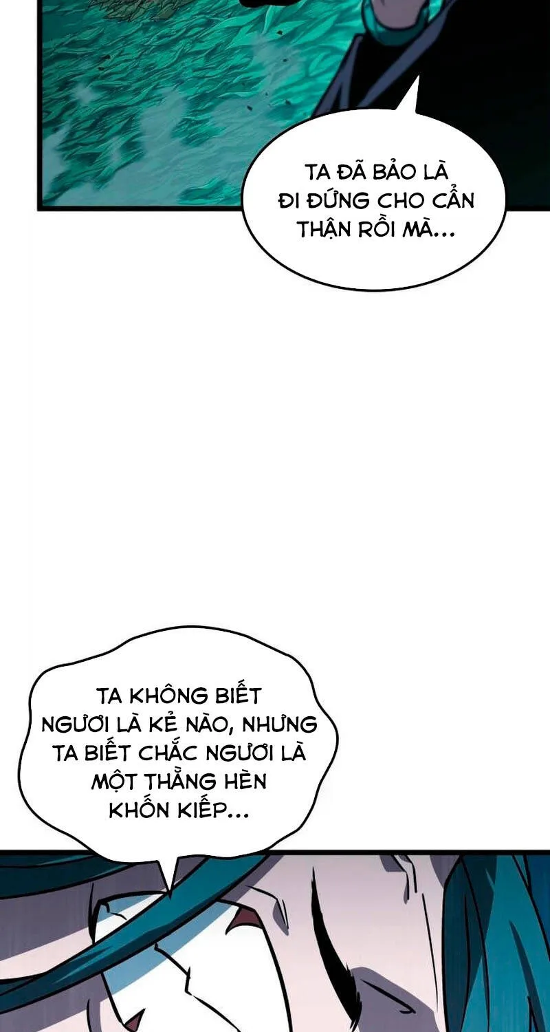 Chapter 4