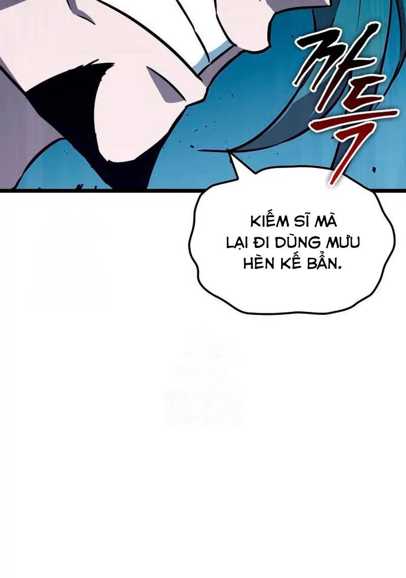 Chapter 4