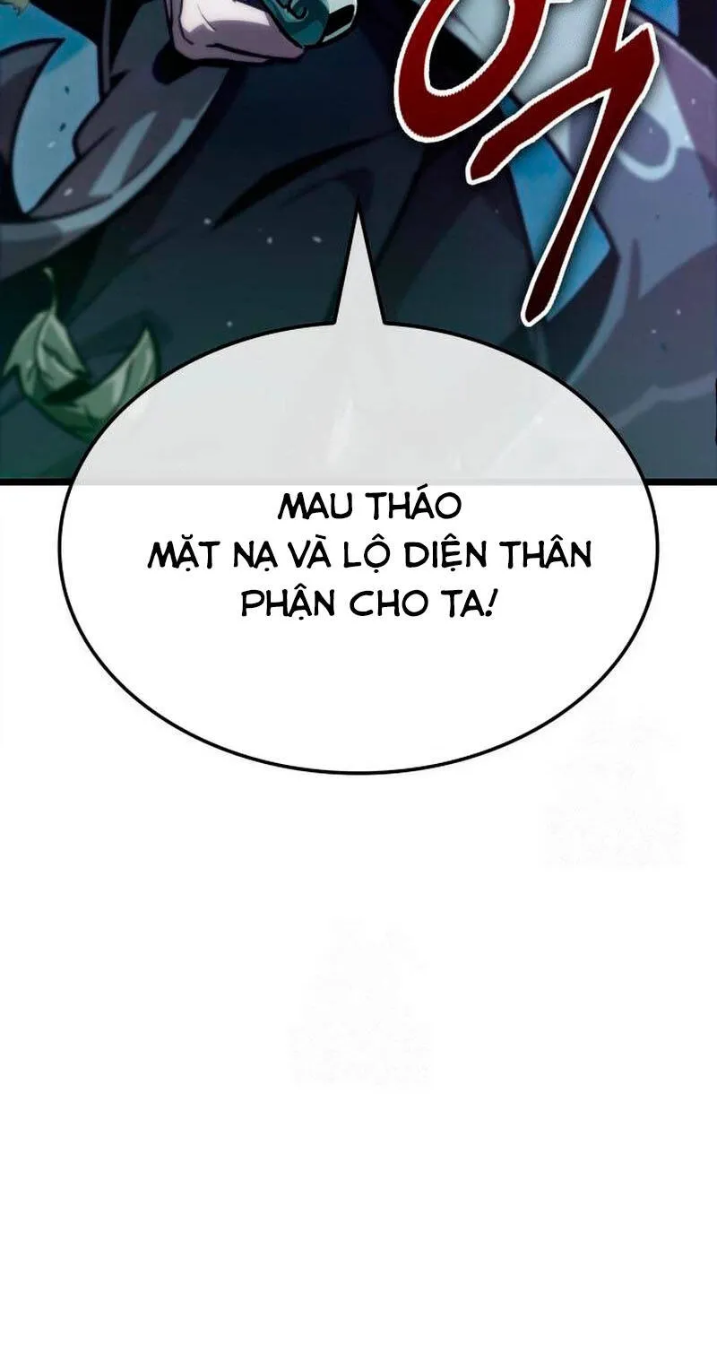 Chapter 4