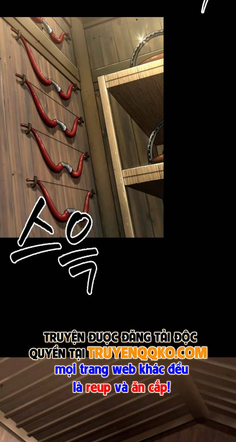 Chapter 4